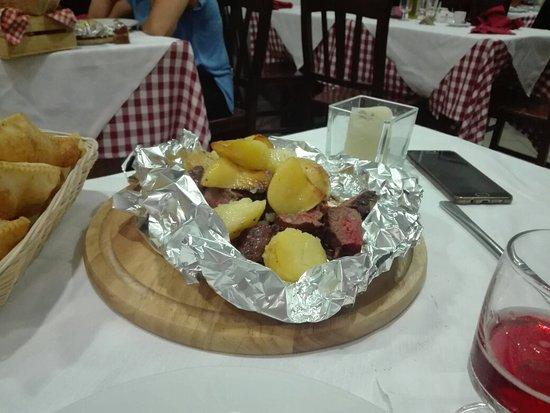 La Bocciofila alla Sirenella